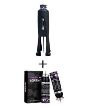 WhatsApp Image 2026-03-15 at 12.14.05